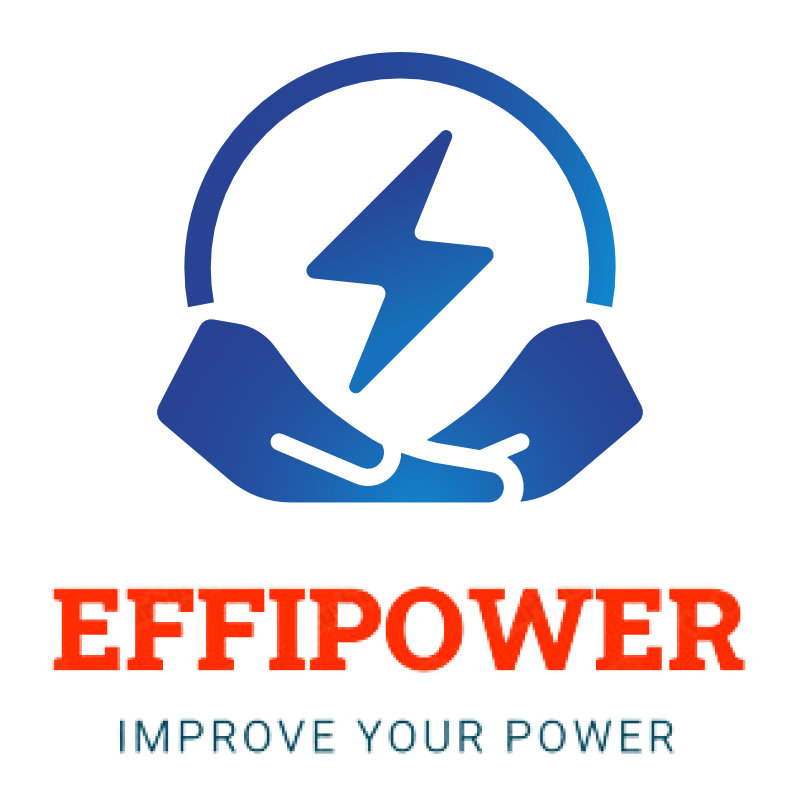 Effipower
